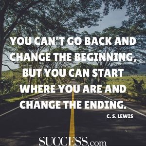 Meet your Posher, Karla